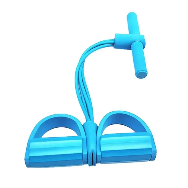 Body Trimmer Full Exercise