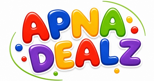 Apna dealz